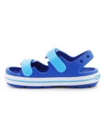 Sandále Crocs Crocband Cruiser Jr 209423-4PA