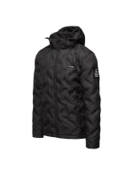 Prošívaná bunda  Primaloft M model 20693566 - Elbrus