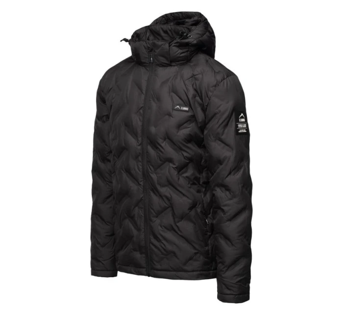 Prošívaná bunda  Primaloft M model 20693566 - Elbrus