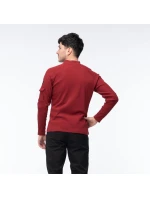 Bluza  M model 20763506 - Iguana