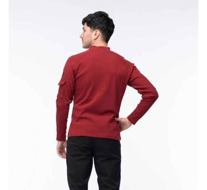 Bluza  M model 20763506 - Iguana