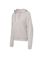 Fitanu Marico W Mikina 92800624130