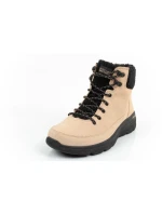 Buty W model 20772291 - Inny Buty W model 20772291 - Inny