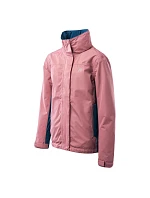 Dětská přechodná bunda MORGAN JRG