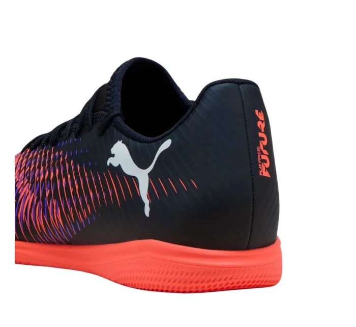 Kopačky Puma Future 8 Play IT M 108379 01