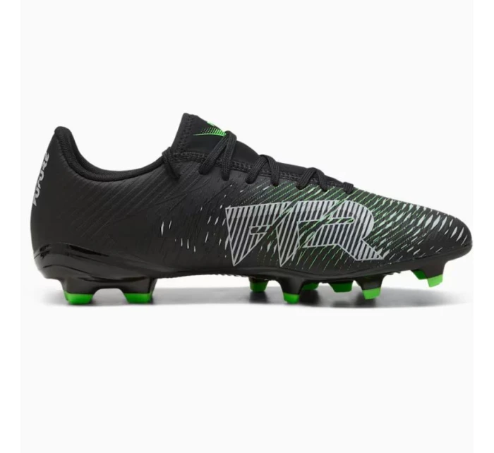 Fotbalové boty Future 8 Play FG/AG M model 20948887 - Puma