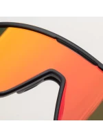 Brýle model 21353332 - Elbrus