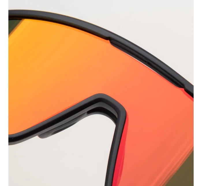 Brýle model 21353332 - Elbrus