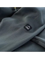 Pánska mikina FRANE Pánska mikina FRANE