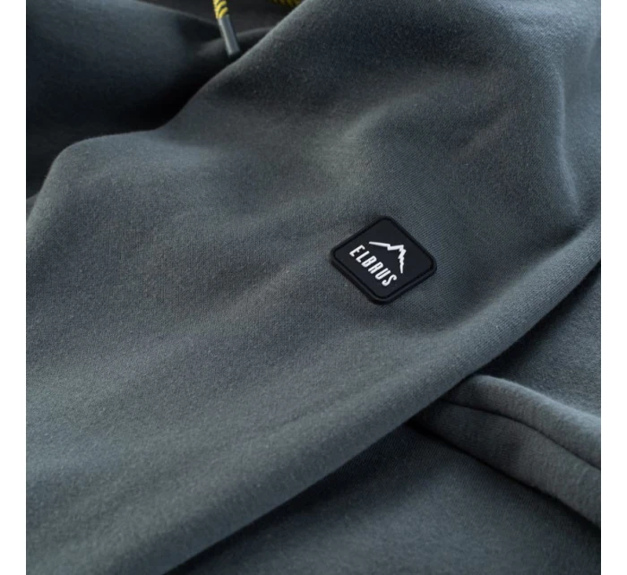 Pánska mikina FRANE Pánska mikina FRANE