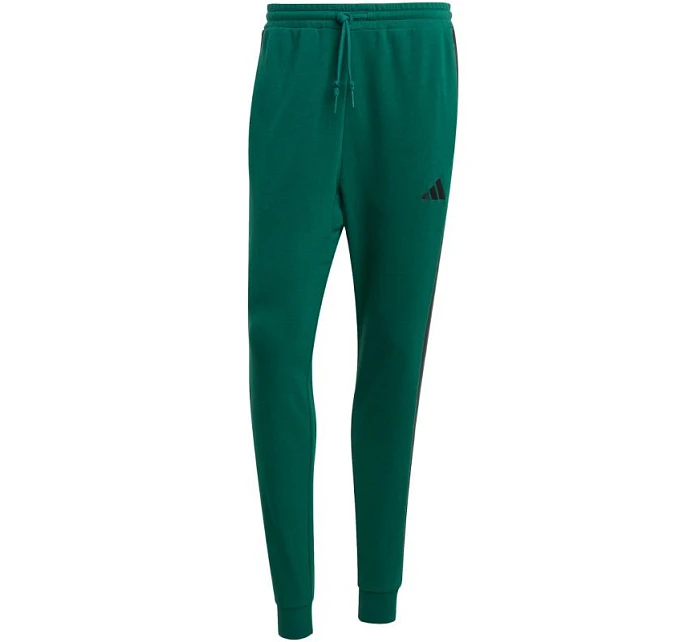 Nohavice adidas Essential 3-Stripes French Terry M JD1879