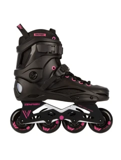 Kolieskové korčule Tempish Viber L.E. 80 W 1000004617