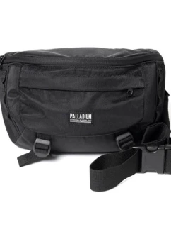 Sáček, ledvinka Waist Bag Nylon model 21065802 - Palladium