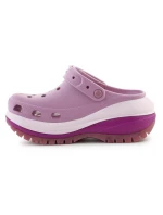 Žabky Mega Crush Clog W model 21172506 - Crocs