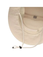 Čiapka, Columbia Skien Valley Booney Hat M 2123201278 Čiapka, Columbia Skien Valley Booney Hat M 2123201278