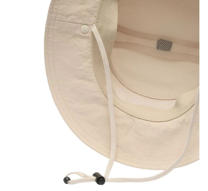 Čiapka, Columbia Skien Valley Booney Hat M 2123201278 Čiapka, Columbia Skien Valley Booney Hat M 2123201278