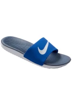 Žabky Nike Kawa FJ8812-402 Žabky Nike Kawa FJ8812-402