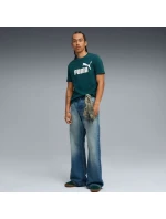 Ess No.1 Logo Tee M 75 pánské model 21269348 - Puma