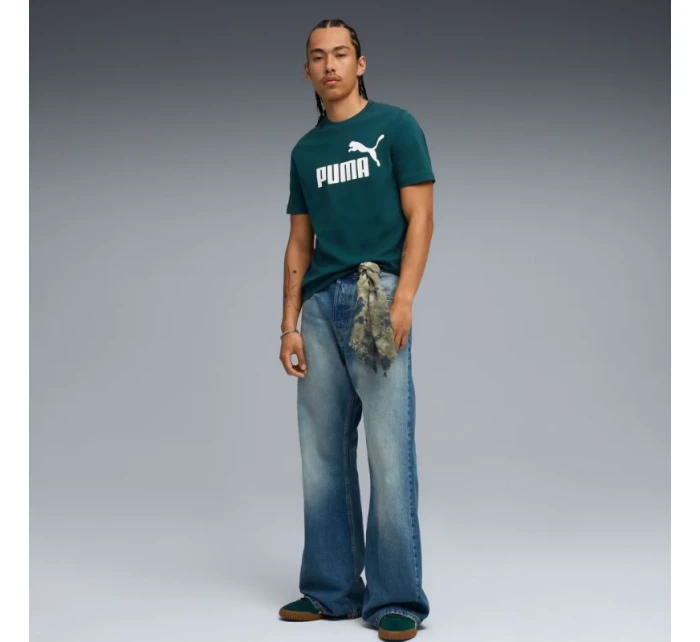 Ess No.1 Logo Tee M 75 pánské model 21269348 - Puma