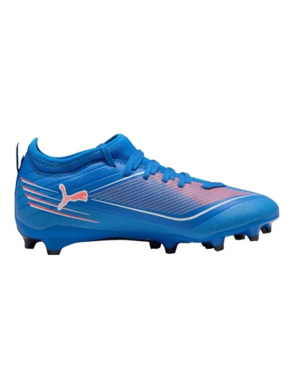 Boty Junior Ultra 6 Match FG/AG model 21420522 - Puma