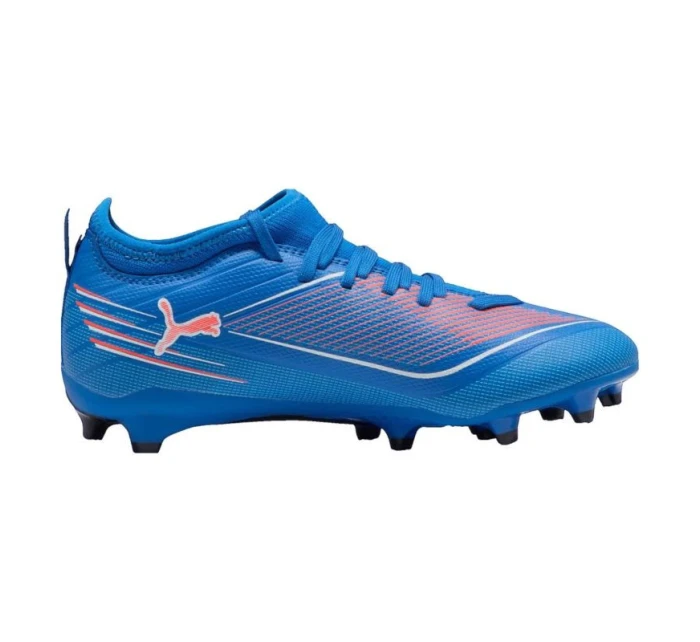 Puma Junior Ultra 6 Match FG/AG 108515-03 Puma Junior Ultra 6 Match FG/AG 108515-03