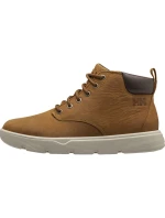 pánské boty model 21476709 - Helly Hansen