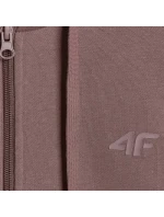 Mikina  M  pánské model 21481710 - 4F