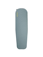 Dámská karimatka Trail Lite ve velikosti Regular - barva model 21726945 Dámská karimatka Trail Lite ve velikosti Regular - barva model 21726945