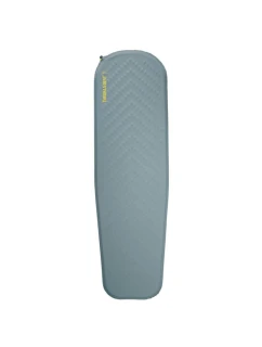 Dámská karimatka Trail Lite ve velikosti Regular - barva model 21726945