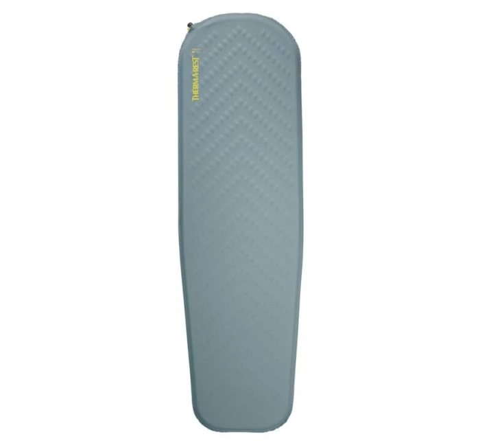 Dámská karimatka Trail Lite ve velikosti Regular - barva model 21726945 Dámská karimatka Trail Lite ve velikosti Regular - barva model 21726945