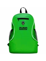 Batoh Zuno Boy small green