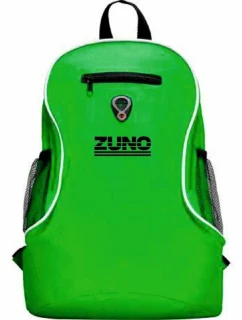 Batoh Zuno Boy small green