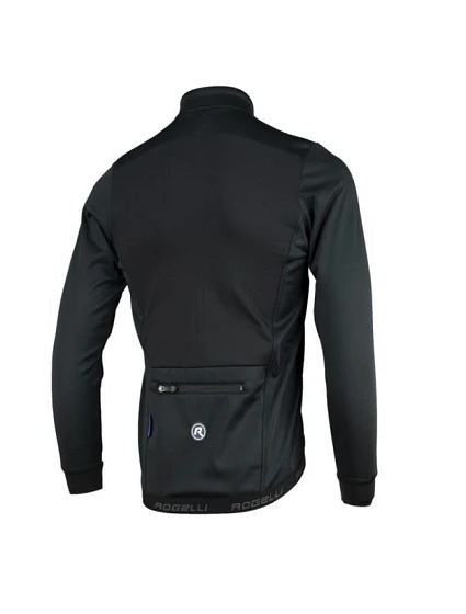 kurtka  7XL model 21843303 - Rogelli