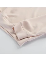 Dámske oblečenie TULA W Dámske oblečenie TULA W