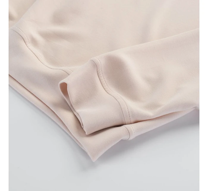 Dámske oblečenie TULA W Dámske oblečenie TULA W