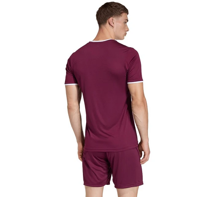 Pánské tričko Entrada 26 Jersey model 22057432 - ADIDAS