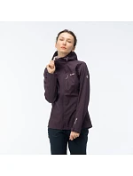 Dámsky softshell LADY AVANI