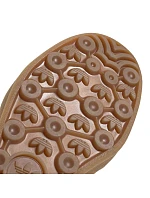 Originals sálová obuv model 22073442 - ADIDAS