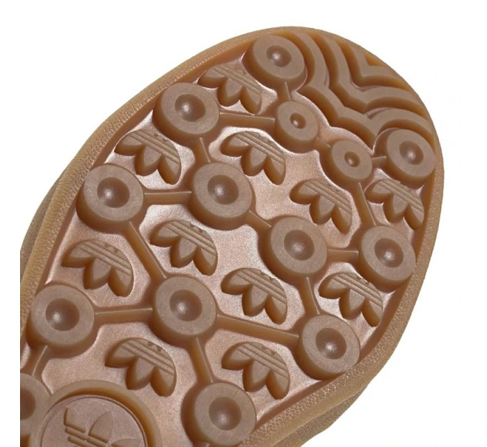 Originals sálová obuv model 22073442 - ADIDAS