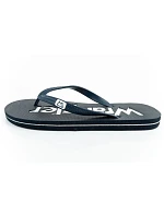 Wrangler pánske žabky Cole Flipflop navy blue