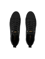 dámské boty černé  dámské model 22099049 - Wrangler