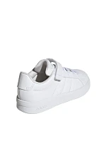 Dětská obuv Grand Court 3.0 EL C model 22119366 - ADIDAS
