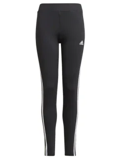 Dívčí legíny 3 Stripes Tight Jr  model 16040880 - ADIDAS