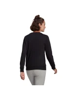 Dámská mikina Essentials Linear Sweatshirt W model 19557149 - ADIDAS