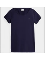 Dámské tričko W model 21424107 30S - 4F Dámské tričko W model 21424107 30S - 4F