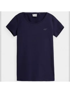 Dámské tričko W model 21424107 30S - 4F