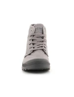 Pánske topánky Pampa High Hi M 02352-071-M - Palladium