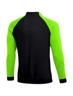 Pánská tréninková mikina NK DriFIT Academy Pro JKT K M 010 model 17036698 - NIKE Pánská tréninková mikina NK DriFIT Academy Pro JKT K M 010 model 17036698 - NIKE