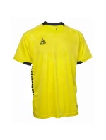 Vybrať Španielsko Tričko T26-01827 Vybrať Španielsko Tričko T26-01827