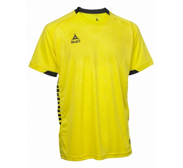 Vybrať Španielsko Tričko T26-01827 Vybrať Španielsko Tričko T26-01827